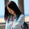 situs judi online terbesar ▶︎︎︎︎︎︎Video: Gadis sekolah menengah aseksual mengeluh tentang sulitnya hidup dalam masyarakat Jepang ``17